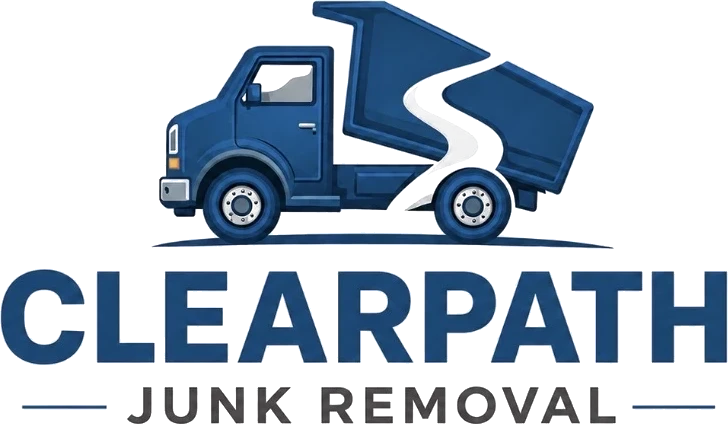 ClearPath Junk Removal